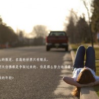 2022年香港港六 彩开奖号码走势图