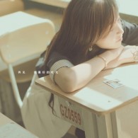 world怎么读音英语怎么读